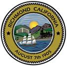 New-colored-seal